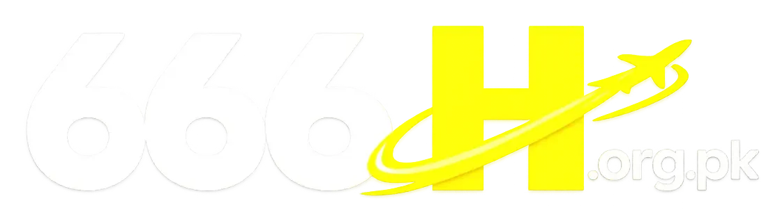 666H
